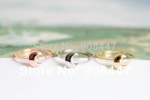 10 PCSlot-R209 triangle plate rings,couple rings,antique ring,vintage style rings