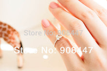 10 PCSlot-R209 triangle plate rings,couple rings,antique ring,vintage style rings