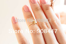 10 PCSlot-R209 triangle plate rings,couple rings,antique ring,vintage style rings