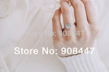 10 PCSlot-R210 owl rings,animal rings,cute rings,rings