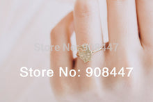 10 PCSlot-R210 owl rings,animal rings,cute rings,rings