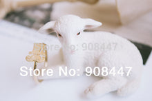 10 PCSlot-R211 Top Hat With Mustache Ring - unique rings,adjustable rings,cute ring