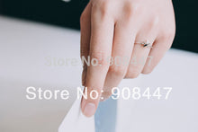 10 PCSlot-R220 Wholesalw Sparkling Star Finger Ring Girl Gifts