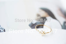 10 PCSlot-R220 Wholesalw Sparkling Star Finger Ring Girl Gifts