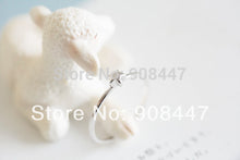 10 PCSlot-R223 star mid knuckle rings star rings knuckle ring gold knuckle ring