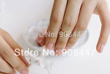 10 PCSlot-R223 star mid knuckle rings star rings knuckle ring gold knuckle ring