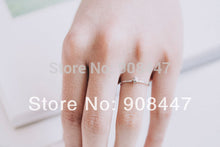 10 PCSlot-R223 star mid knuckle rings star rings knuckle ring gold knuckle ring