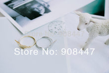 10 PCSlot-R233 - Korea Style Bird Finger Lover Ring Knuckle Ring Jewelry