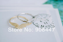 10 PCSlot-R233 - Korea Style Bird Finger Lover Ring Knuckle Ring Jewelry