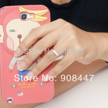 10 PCSlot-R247 Thick Modern Bar Ring Silver, Gold, Rose Gold Adjustable Ring