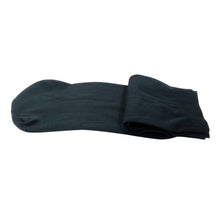 10 Pairs New Bamboo Fiber Men Boy Middle Socks Breathable Socks Free Size Y8