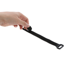 10pcs GoolRC 285mm Nylon Strong RC Battery Antiskid Straps Bands for Remote Control Quadcopter Drone Car Model