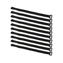 10pcs GoolRC 285mm Nylon Strong RC Battery Antiskid Straps Bands for Remote Control Quadcopter Drone Car Model