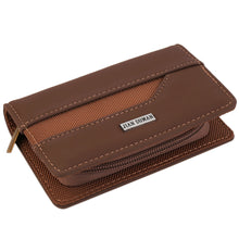 10 Pcs Stainless Steel Nail Cutter Pedicure icure Set Travel Case CH-D2 with Sliver color