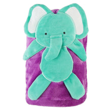 100* 78cm Farley Velvet Baby Blankets Bedding Infant Swaddle Towel St Cartoon Animal Blanket for borns Receiving Blankets