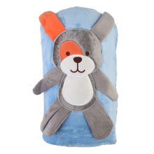 100* 78cm Farley Velvet Baby Blankets Bedding Infant Swaddle Towel St Cartoon Animal Blanket for borns Receiving Blankets