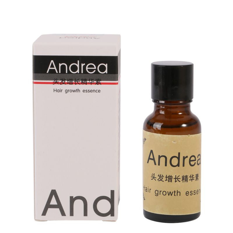 Sunburst Fast Hair Growth Pilatory Essence Human Hair Oil Baldness anti Hair Loss
