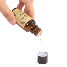 Sunburst Fast Hair Growth Pilatory Essence Human Hair Oil Baldness anti Hair Loss