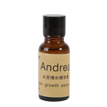Sunburst Fast Hair Growth Pilatory Essence Human Hair Oil Baldness anti Hair Loss