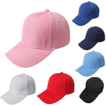 100% Famous Casual Hat cap Tennis Hat And Casuals Cap Snapback Baseball Cap