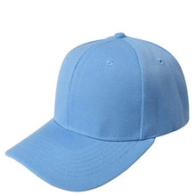 100% Famous Casual Hat cap Tennis Hat And Casuals Cap Snapback Baseball Cap