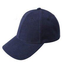 100% Famous Casual Hat cap Tennis Hat And Casuals Cap Snapback Baseball Cap