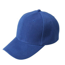 100% Famous Casual Hat cap Tennis Hat And Casuals Cap Snapback Baseball Cap