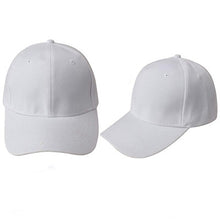 100% Famous Casual Hat cap Tennis Hat And Casuals Cap Snapback Baseball Cap