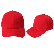 100% Famous Casual Hat cap Tennis Hat And Casuals Cap Snapback Baseball Cap