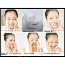 SnazII Moisturize whitening repair fade spot facial cream,eliminate melanin,facial care treatment,purifying freckle