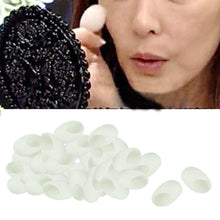 100pc Fresh Natural Silkworm Cocoons Beauty& Healthy Skin Care /Remove Whitening/ Facial Cleanser