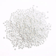 1000pcs 5mm 9 Colors Hama Perler Beads EVA Kids Children DIY Hmaking Fuse Bead Intelligence Educational Toys Craft