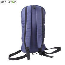 10L Unisex Casual Nylon Backpacks Small Portable Gym School Backpack Small Portable School Bag for Teenage Girls Rucksack