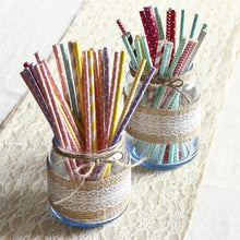 10M Rustic Wedding Centerpieces Decorations Crafts Jute Ribbon Lace Natural Burlap Trims Party Cake Home Decor Supplies 91123