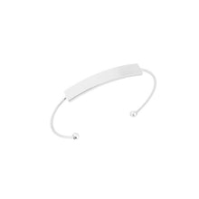 10PCS Jewelry Curved Bar Bracelets Bangles Open Bar With Balls Cuff Bracelets Wedding Gift G071
