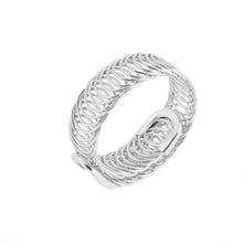 10PCS-G064 Adjustable Linked Loops Bracelet Bangles Bohemia Bangle