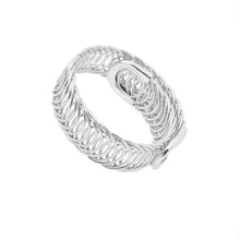 10PCS-G064 Adjustable Linked Loops Bracelet Bangles Bohemia Bangle