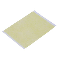10PcsBag Strong Efficacy Slim Patch Weight Loss Slimming Diet Products Anti Cellulite Cream For Slimming Patch Fat Burning