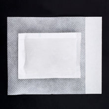 10pcs Adhesives Detox Foot Patches Natural plant quintessence kits Improve Sleep Beauty Slimming Feet Patch Pads