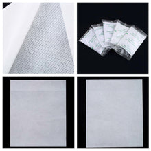 10pcs Adhesives Detox Foot Patches Natural plant quintessence kits Improve Sleep Beauty Slimming Feet Patch Pads