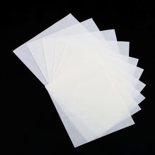 10pcs Adhesives Detox Foot Patches Natural plant quintessence kits Improve Sleep Beauty Slimming Feet Patch Pads