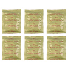 10pcs Detox Foot Pads Organic Herbal Cleansing Patches With Adhesive Sheets Release unwanted toxins Increase your energy level