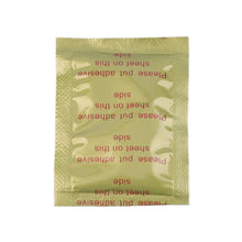 10pcs Detox Foot Pads Organic Herbal Cleansing Patches With Adhesive Sheets Release unwanted toxins Increase your energy level