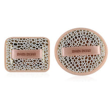 10pcs MAANGE makeup brushes professional hair powder Foundation cleaning eyebrow Face Puff brush pen make up brushes