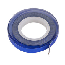 10pcs Nail Art Transfer Wraps Sticker Wave Design Nail Foils Decor DIY