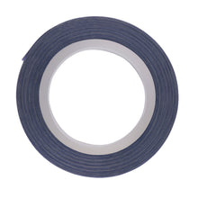 10pcs Nail Art Transfer Wraps Sticker Wave Design Nail Foils Decor DIY