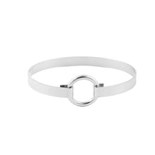 10pcs Jewelry Open Round Bracelets Bangles Gold Geometric Circle Cuff Bracelets Gift G068