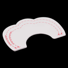 10pcsPackInstant Breast Lift Beauty Breast Stickers Invisible Bra