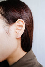 10pcs-S016 Cute Batman Earrings Jewelry Unique Comic Heros Simple Bat Batman Stud Earring Jewelry