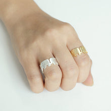 10pcslot Gold and Silver Round Elephant rings Vintage Animal rings Jewelry s R322